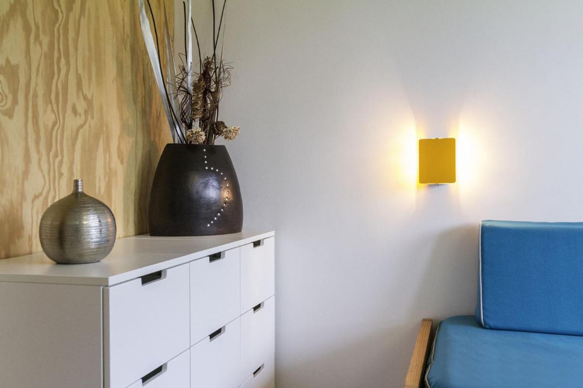 Apartament Les Lauzieres Les Arcs  Zewnętrze zdjęcie