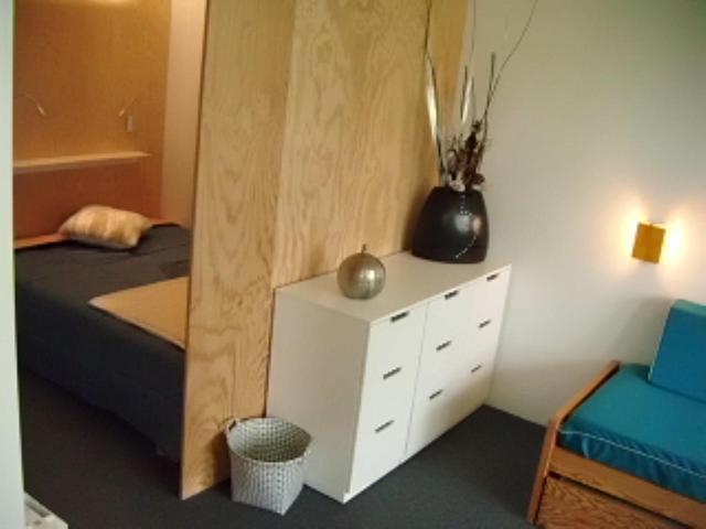 Apartament Les Lauzieres Les Arcs  Zewnętrze zdjęcie